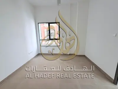 حداثة السكن | القليعة | تجربة "أول ساكن" فريدة ✨ تتشرف شركة الهادف العقارية بأن تقدم لعملائها الباحثين عن التميز والخصوصية، وحدة سكنية استثنائية في أ