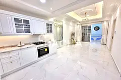 3 YEAR 8 PERCENT NET ROI GUARANTEE | INVESTMENT