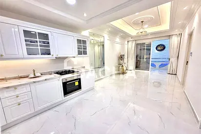 3 YEAR 8 PERCENT NET ROI GUARANTEE | INVESTMENT