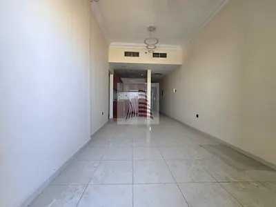 Hot deal 1bhk available in Skycourt towers