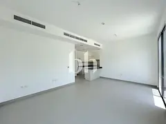 Great Location | Single Row | Available Soon