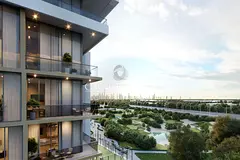 Strong growth | Luxury living | Open to offers