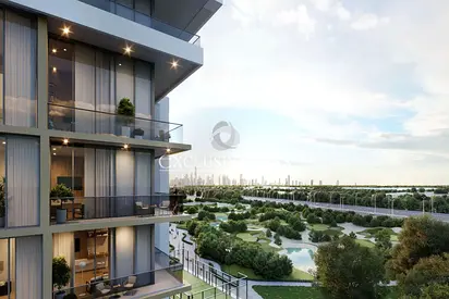 Strong growth | Luxury living | Open to offers