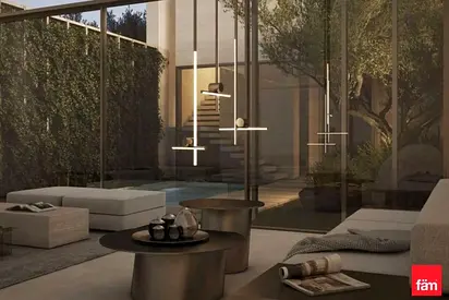 Prime location | B+G+2 | Build your own Villa