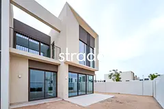 Exclusive | Motivated Seller | Brand New | Vacant