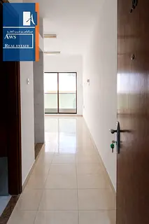 1 MONTH FREE - Studio for Family, Near Sharaf DG Metro