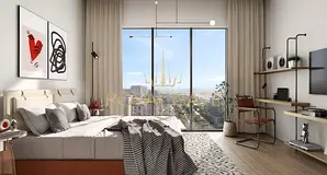 Spacious Home | Family Living | Best Buy