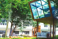 Prime Location | Large Layout | Modern Design