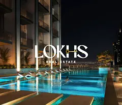 Cash Offer | 10% Down Payment | Handover 2027