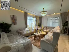 🏡✨ Own your dream villa with an all-inclusive price and invest in a luxurious villa in the hear