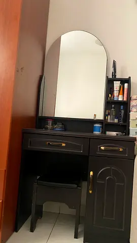 Dressing table -Furniture