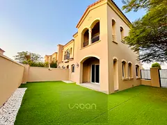 3 Bedroom Townhouse | Residential Land | Casa Dora Serena