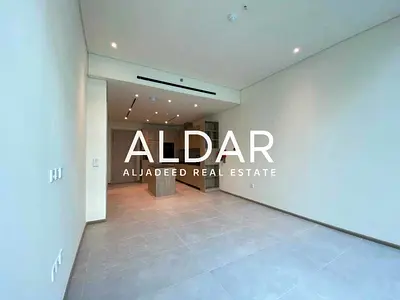 With Appliances | Bright | Near Park | Pool View