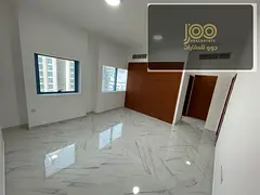 Luxury | Prime location | Open view | Large area | Easy Pp | Distinctive