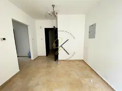 🌟 Spacious Unfurnished 1BHK | Balcony | 900 Sqft | Comfortable Living in Muwailah – Sharjah 