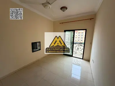 سعر ممتاز | موقع مميز | اطلالة مفتوحة | قريب من جميع الخدمات