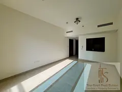Unfurnished | 1 BHK | Family Community