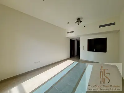 Unfurnished | 1 BHK | Family Community