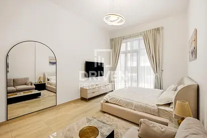 Brand New | with discount | Flexible Payment