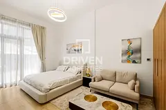 Brand New | Special Offer | Flexible Payment