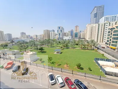 جميلة ورائعة! غرفة نوم واحدة متصلة بردهة! حمامان! إطلالة مفتوحة! سعر مناسب! في 27999