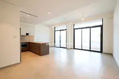 Single Row | G+ 2 | Bigger Plot and Built up | New
