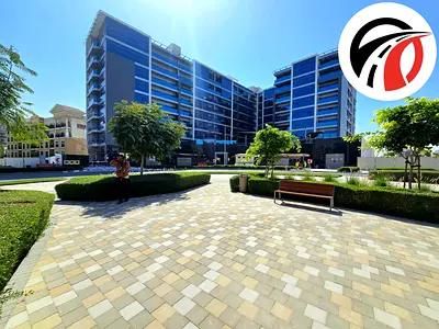 Brand New Luxury 3BHK + Maid’s Room | Storage & Laundry | Lowest Price | Prime Location | No Hidden Charges