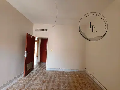 Lavish and luxurious villa available in 85k in sharqan area..