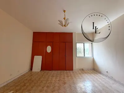 Lavish and luxurious villa available in 85k in sharqan area.