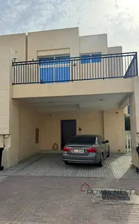 Fully Furnished | Well Kept | Landscaped Garden
