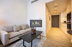 Fully Furnished | Best Deal | Premium Quality