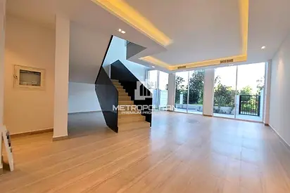 Genuine | IXORA | Exquisite Home | Green Living