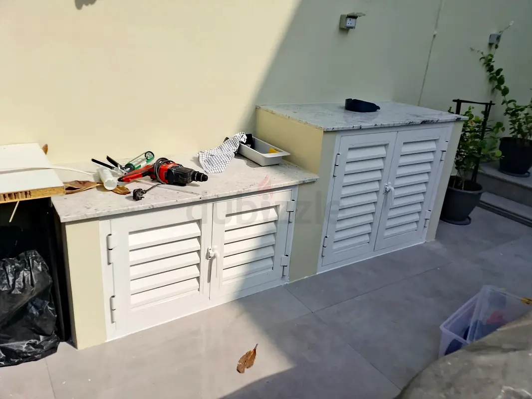 DPV_View_Image_1