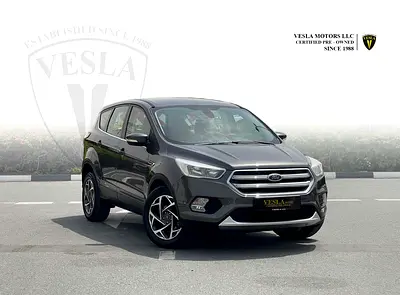 UNLIMITED MILEAGE WARRANTY / LEATHER SEATS + ALLOY WHEELS + NAVIGATION + CRUISE CONTROL + KEYLESS