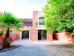 Premium Community | Good Investment | High Resale