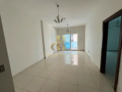 High floor | Luxury living | Spacious