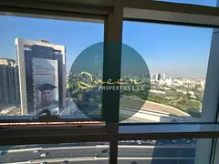 High Yield Investment 1BR Apartment in City Towers with Flexible Payment Plan