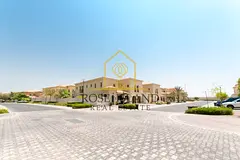 Ready To Move In|Peaceful Community|Get It Now