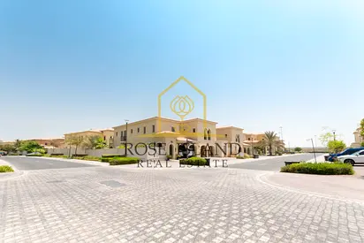 Ready To Move In|Peaceful Community|Get It Now