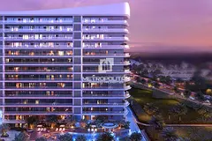 Motivated Seller Opportunity | High Floor