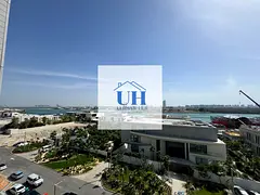 Stunning| 1BHK| Balcony| Top Amenities