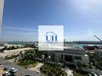 Stunning| 1BHK| Balcony| Top Amenities