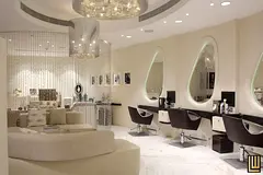 Fully Fitted Shop for Rent in Umm Suqeim 2 | Main Road Facing | Near Kite Beach