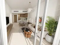 Hot Deal | Fully Furnished | High ROI