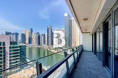 Prime Location | Bright  Spacious | Vacant