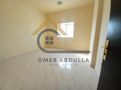 No Deposit Like A Brand New 1bhk Family Only