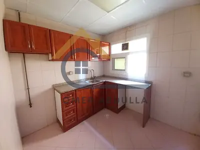 No Deposit Like A Brand New 1bhk Family Only