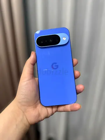 Google Pixel 10