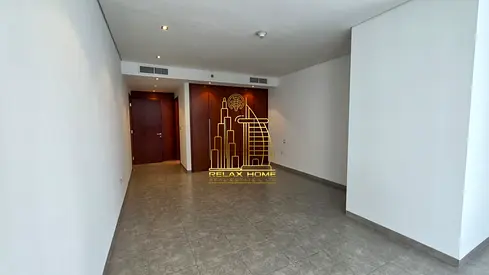 Premium 1BHK | Huge Layout | Near Metro | Book Now
