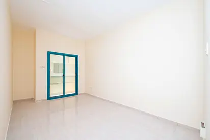 1Bedroom | 1Month Free l With Balcony